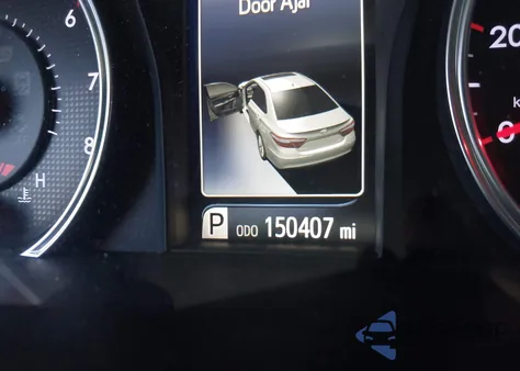 2017 Toyota Camry Se from USA, damaged, VIN 4T1BF1FK7HU318414